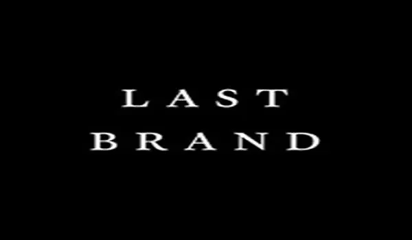 LAST BRAND.jpg