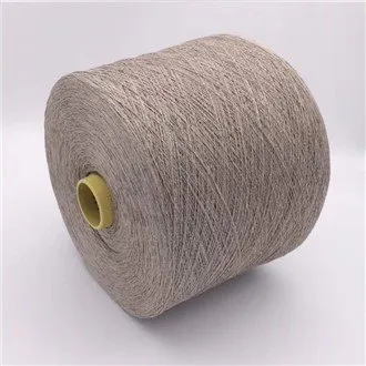 نخ پنبه کتان