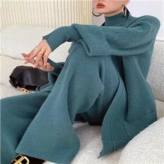 ژاکت سه تکه